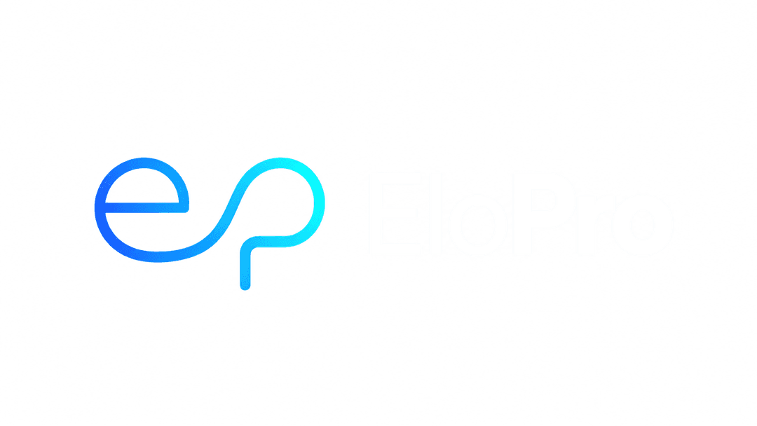 EloPro